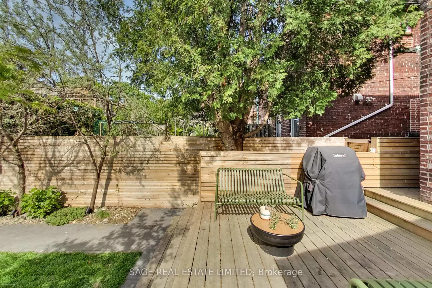 Additional image 19 of 88 Galley Avenue