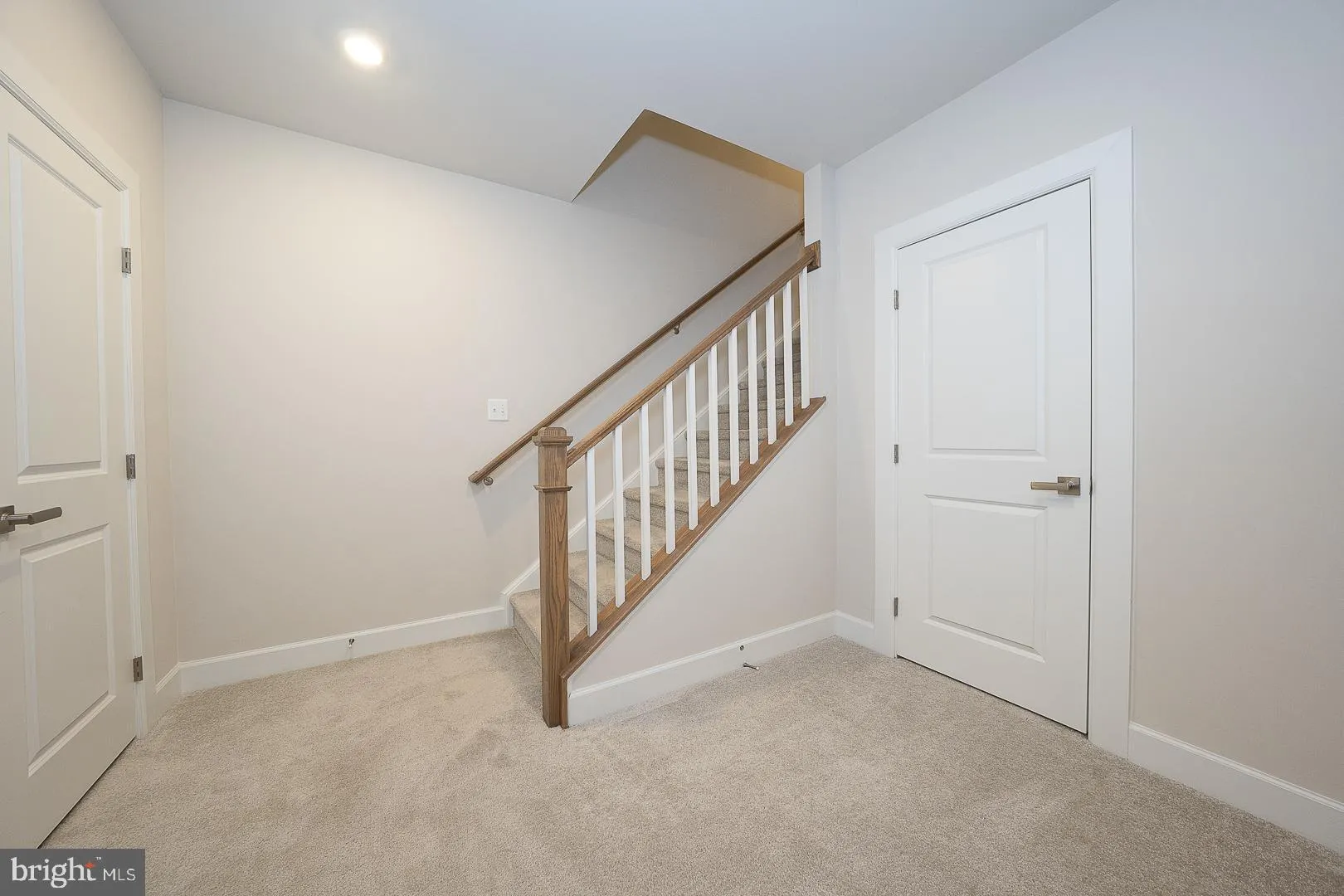 Additional image 87 of 1715 Frost Lane, West Chester, PA 19380