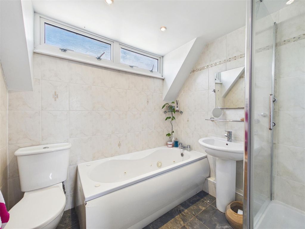 Additional image 15 of 3 bed detached house for saleSummerfield Road, Dronfield S18