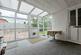 Hollington Road, Leicester photo 5