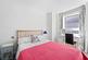 Additional image 7 of High Holborn, WC1V