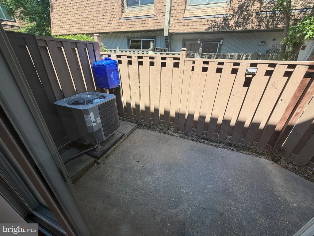 Additional image 20 of 3859 Havenwood Place Unit 69C, Alexandria, VA 22309