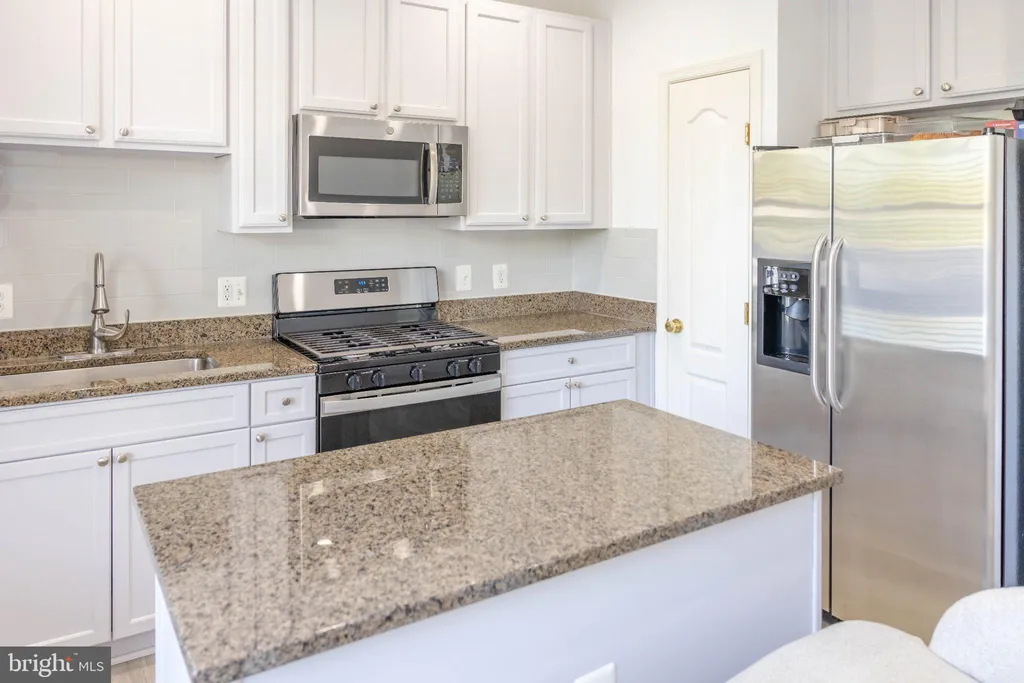 Additional image 38 of 12824 Clarksburg Square Road Unit 105, Clarksburg, MD 20871