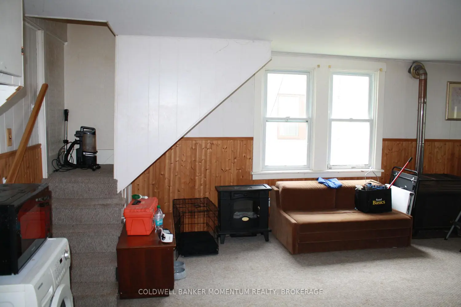 Additional image 9 of 12191 Lakeshore Road