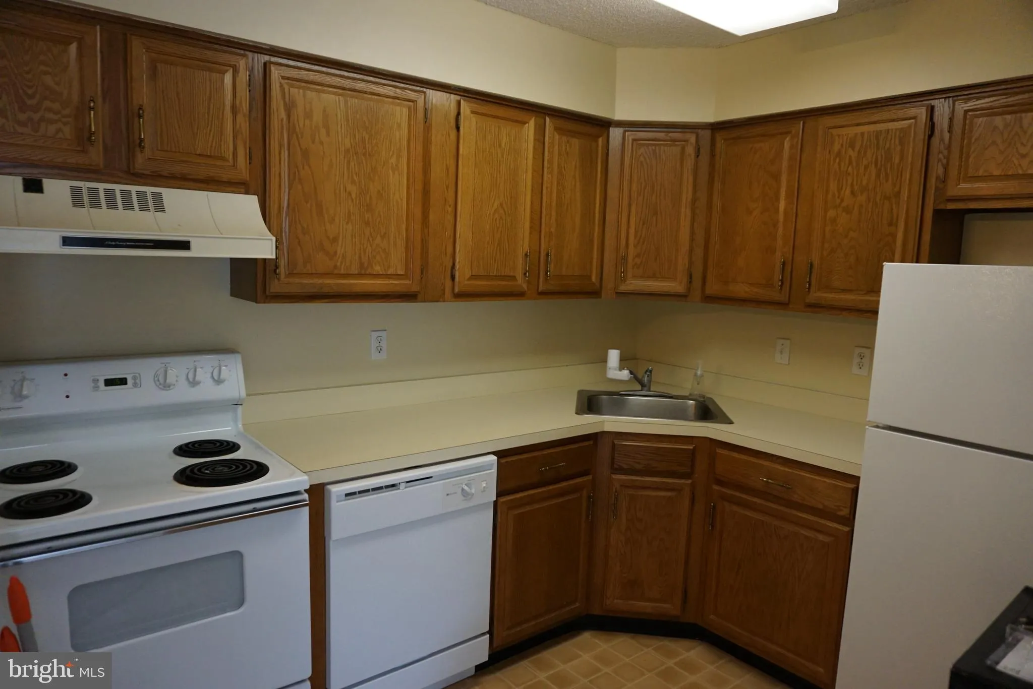Additional image 20 of 8612 Tamarron Drive, Plainsboro, NJ 08536