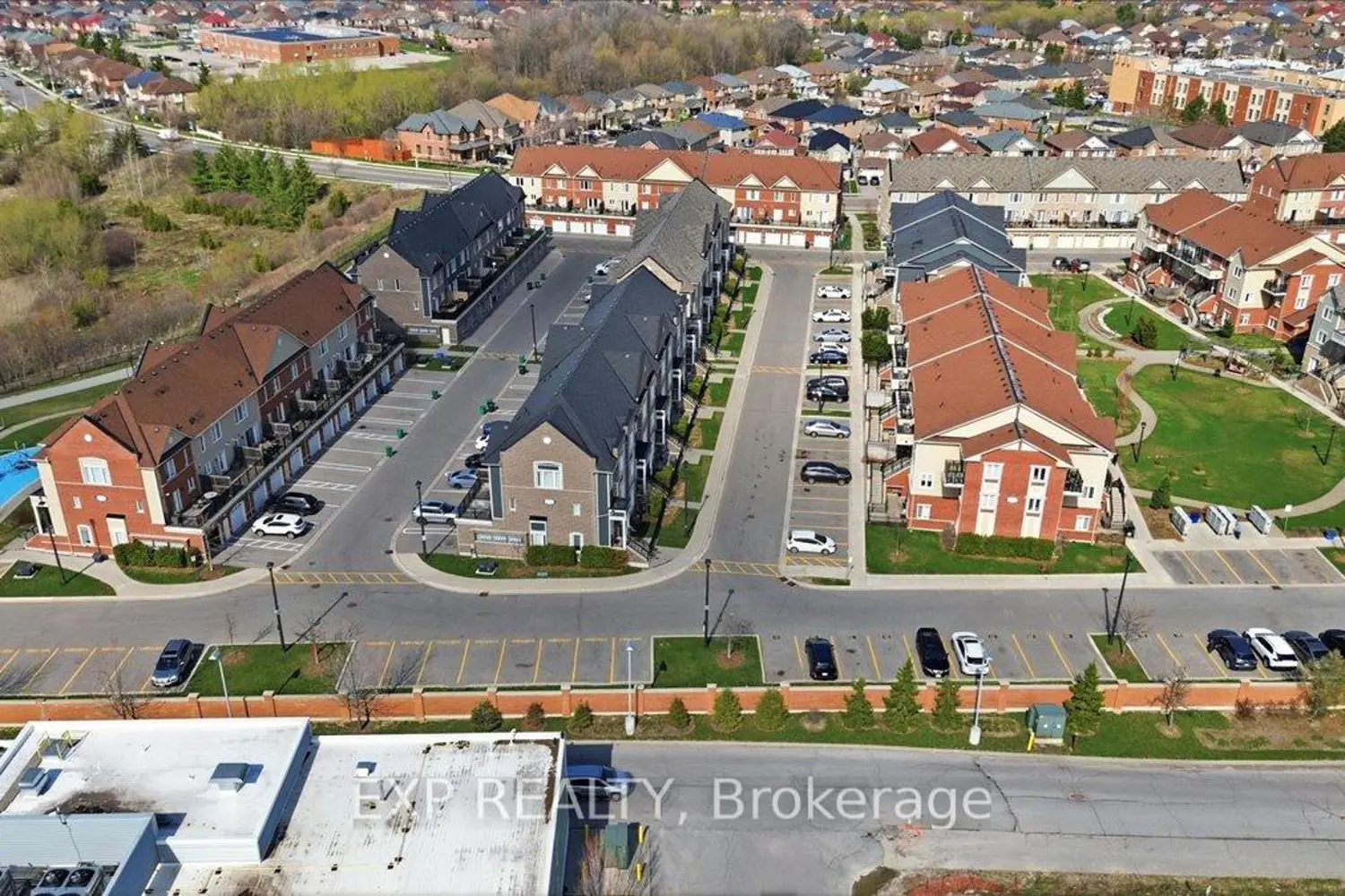 Additional image 18 of 250 Sunny Meadow Boulevard 197