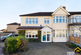 Evesham Way, Ilford, London, IG5