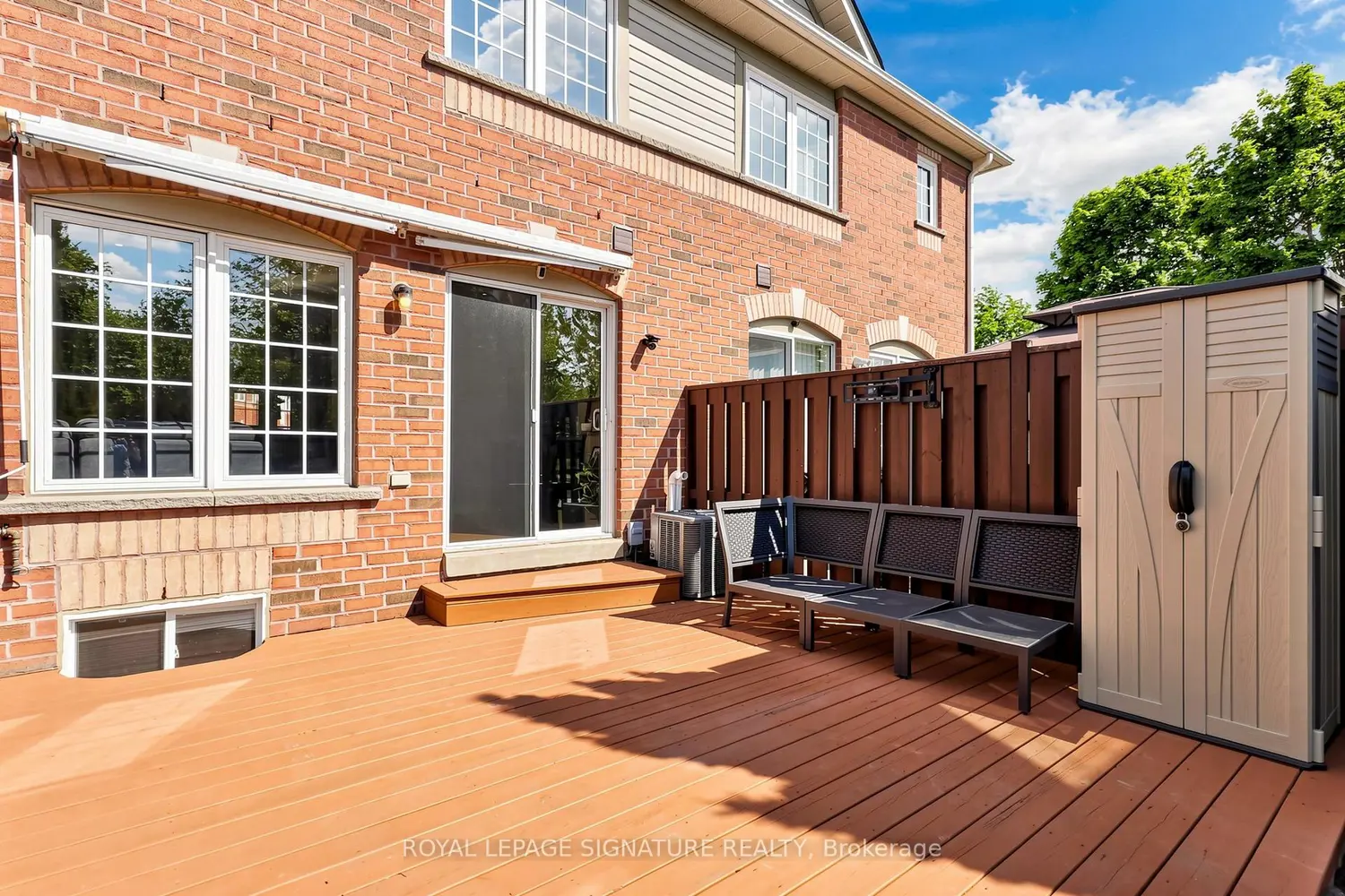 Additional image 17 of 3030 Breakwater Court 108