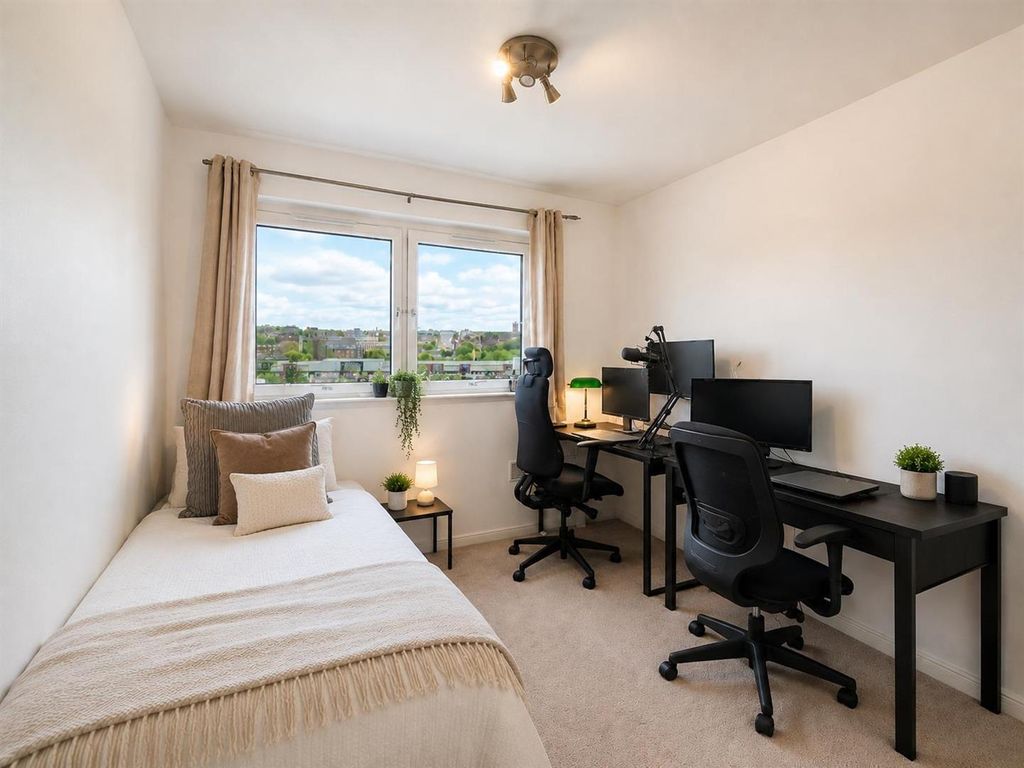 Additional image 8 of 2 bed flat for saleThorter Loan, Dundee DD1