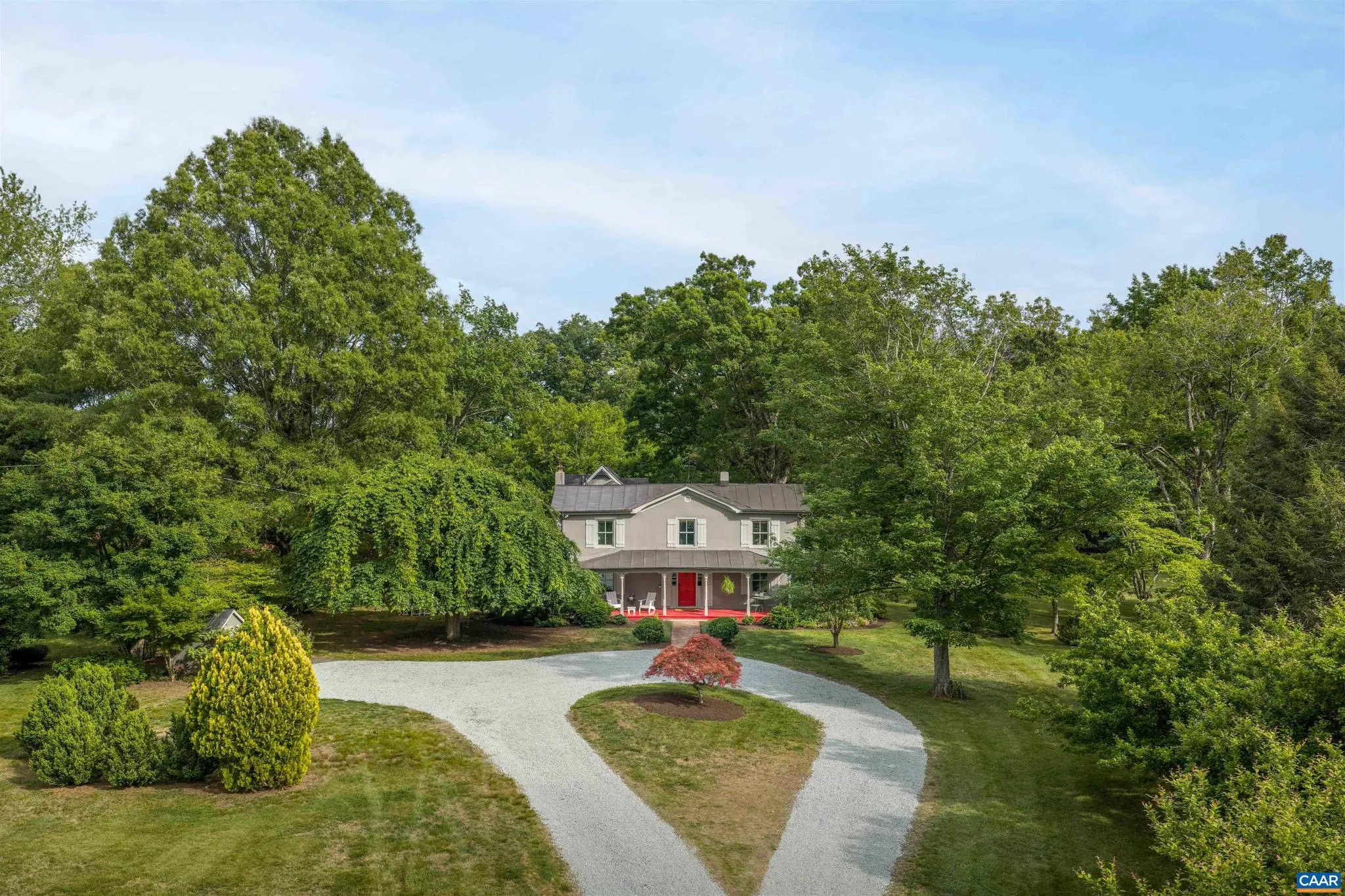 Additional image 80 of 1285 Lanetown Rd, Crozet, VA 22932