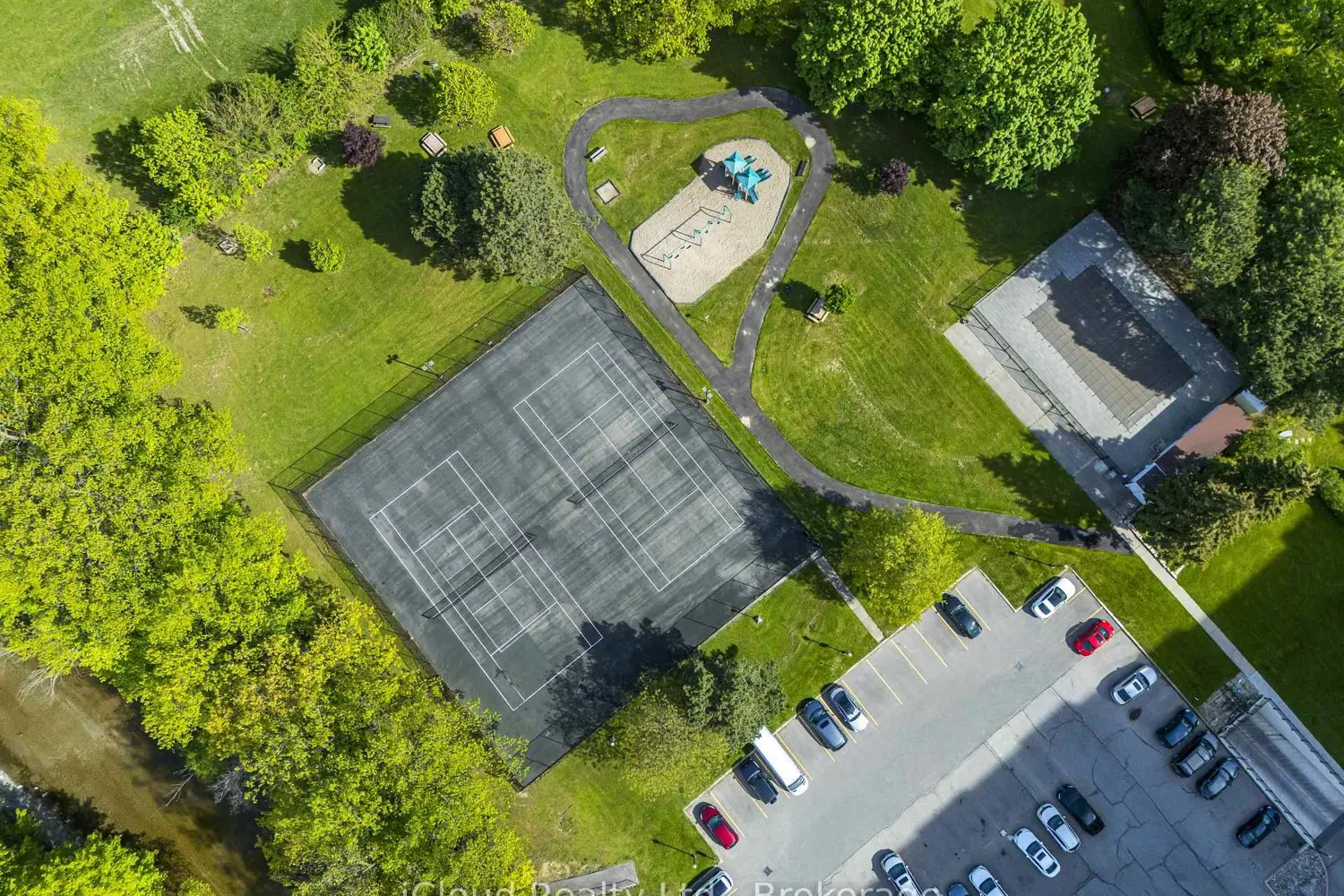 Additional image 19 of 420 Mill Road 1007