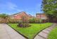 Additional image 20 of Ormond Avenue, Westhead, L40
