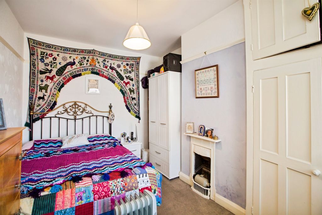 Additional image 10 of 3 bed terraced house for saleDewsbury Road, Elland HX5