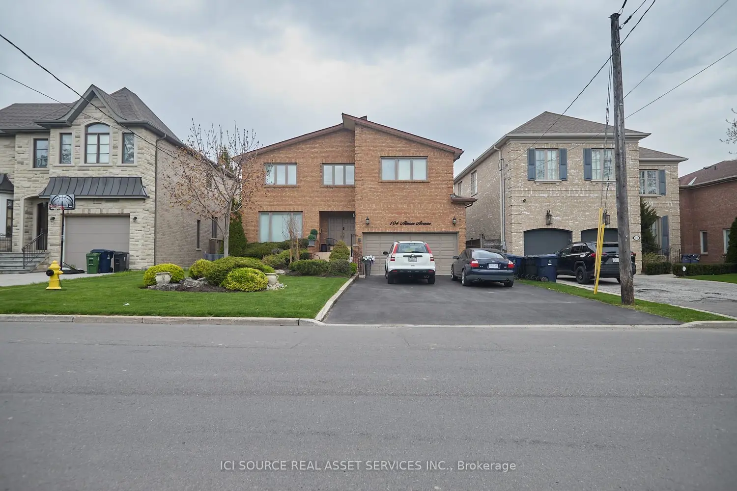Additional image 19 of 104 Almore Avenue
