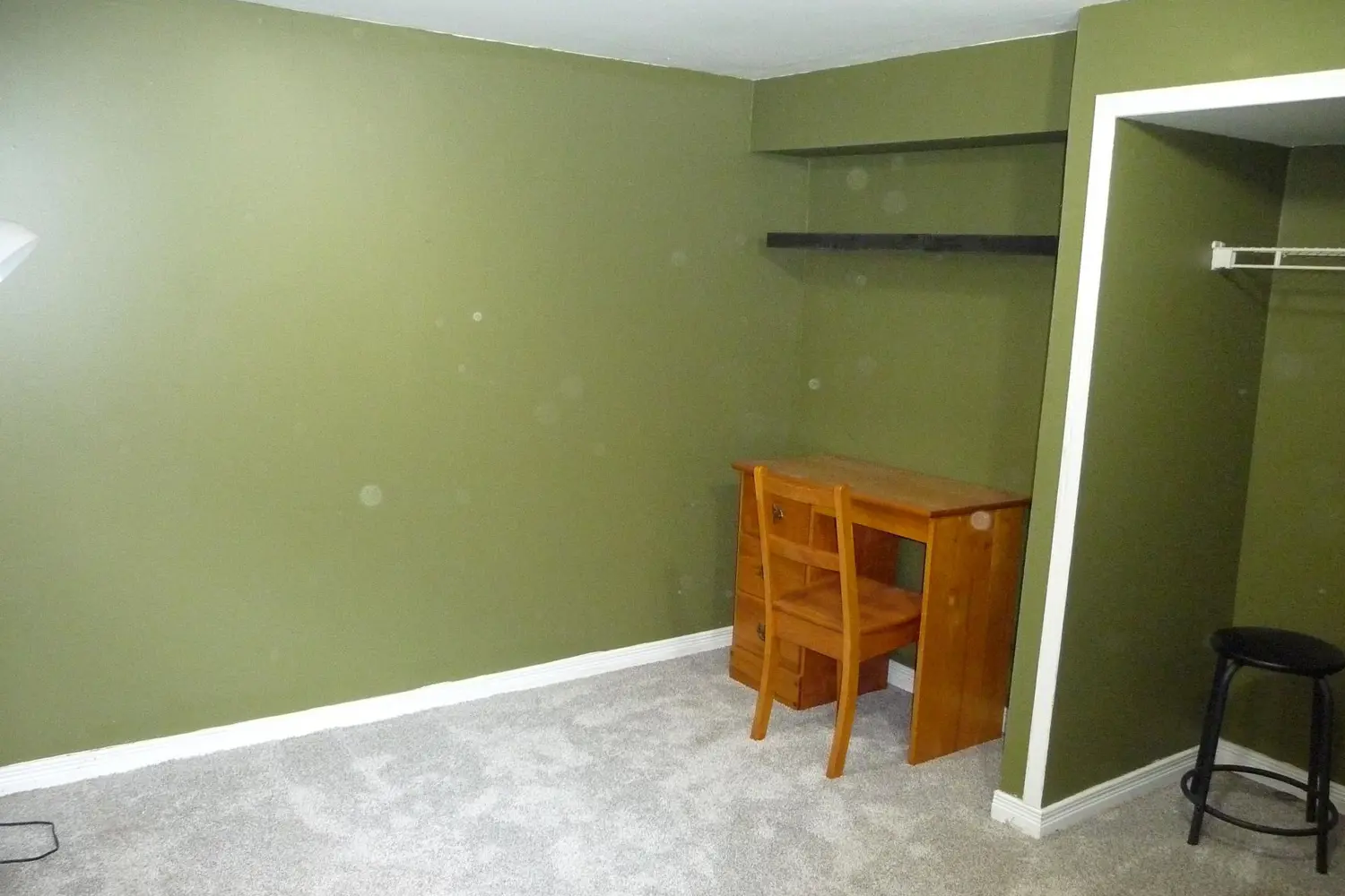 Additional image 12 of 206 Emerson Avenue