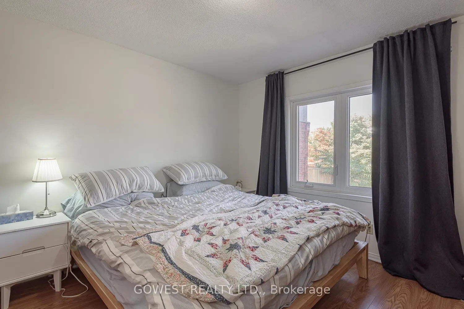 Additional image 9 of 1538 Dupont Street B