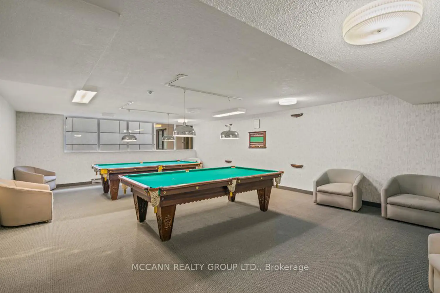 Additional image 16 of 360 Bloor Street 301