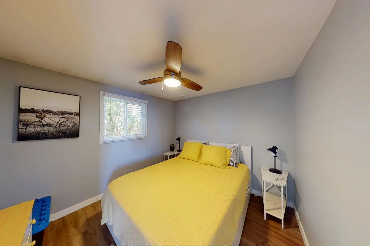 20 Bonter's Lane photo 2