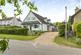 Woodnewton Road, Northamptonshire, PE8 PE8