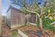 Additional image 21 of Grimshaw Lane, Ormskirk, L39