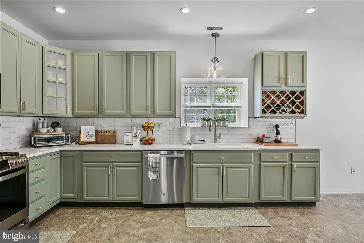 Additional image 79 of 201 Prancer Road, Egg Harbor Township, NJ 08234