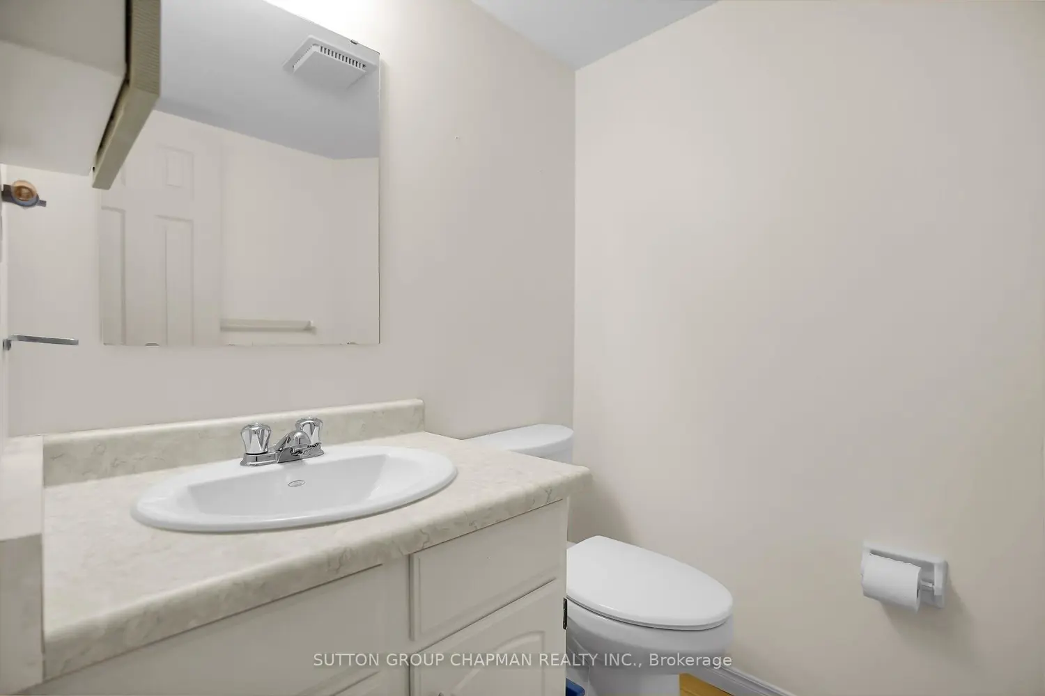 Additional image 9 of 332 Ardsley Crescent