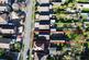 Additional image 18 of Darley Avenue, Carlton, Nottingham