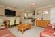Additional image 4 of Westgate Bay Avenue, Westgate-on-Sea, Kent, CT8