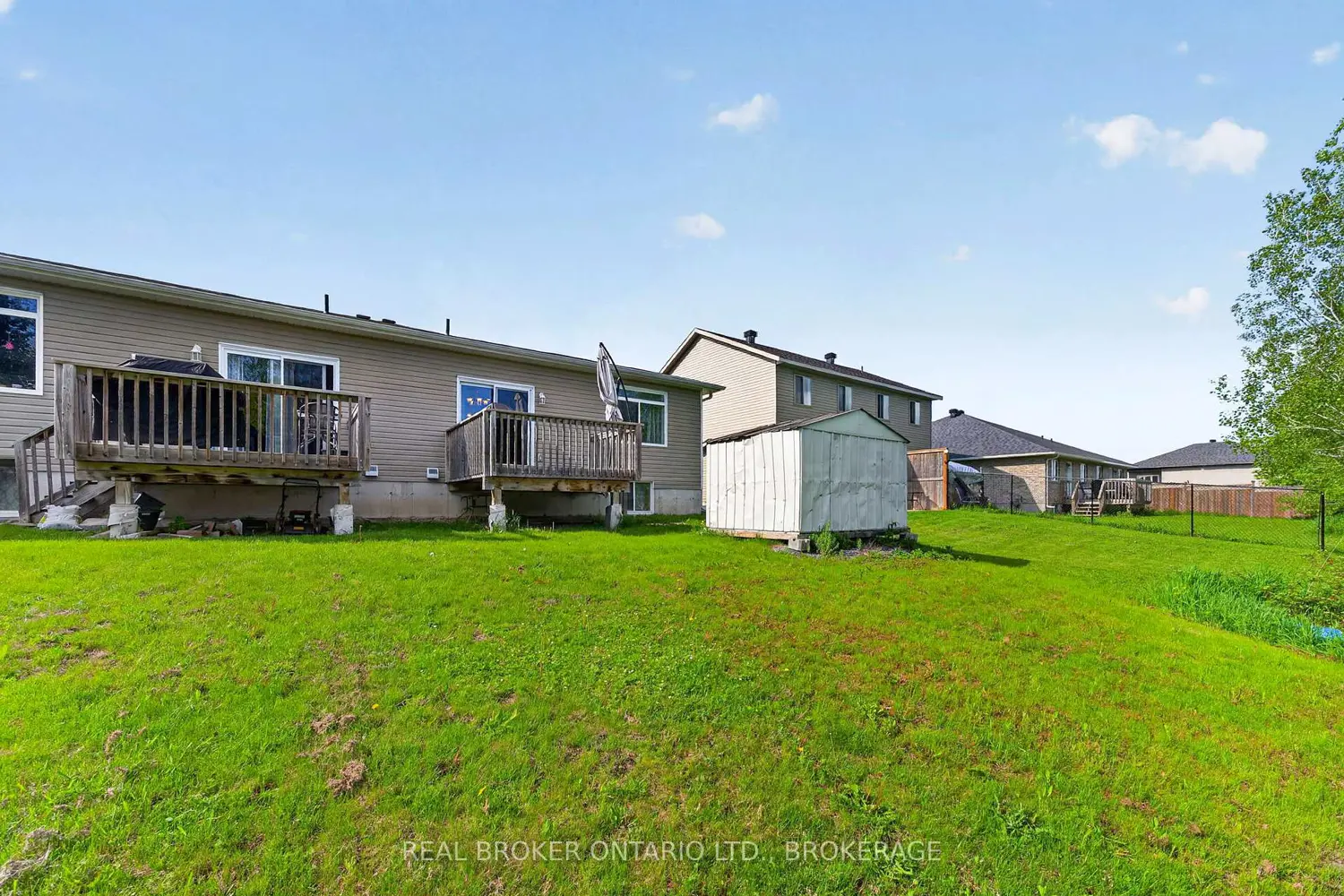 Additional image 12 of 250 Lourdes Avenue