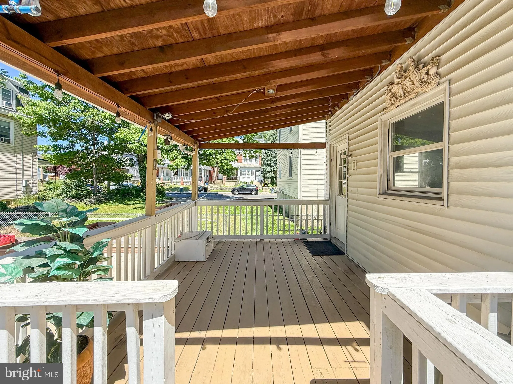 Additional image 85 of 204 Barker Avenue, Sharon Hill, PA 19079