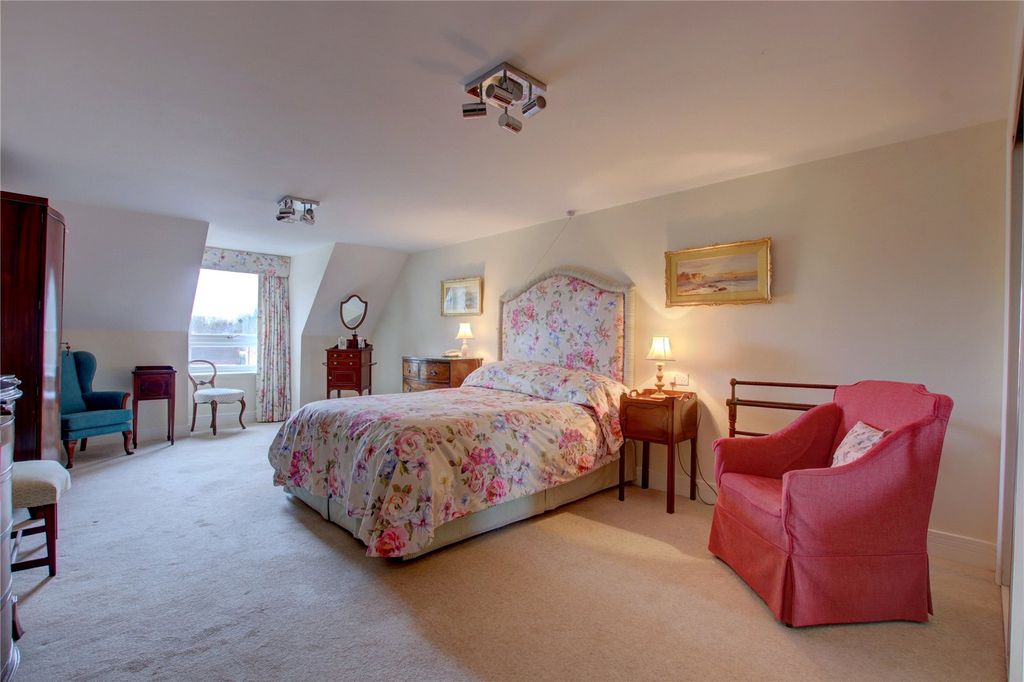 Additional image 10 of 2 bed flat for saleHanbury Road, Droitwich, Worcestershire WR9