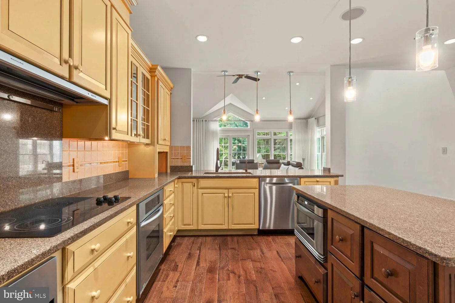 Additional image 64 of 3174 Manor Road, Huntingdon Valley, PA 19006