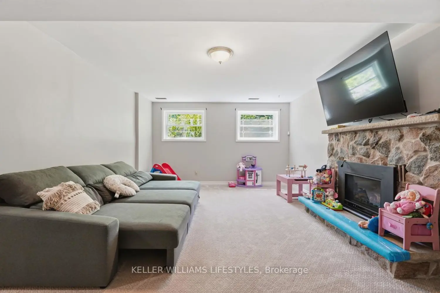 Additional image 9 of 18 Fairlane Crescent