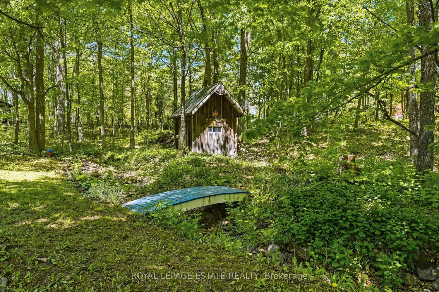 Additional image 18 of 1777 Lazier Road