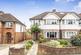Pembroke Avenue, Surbiton