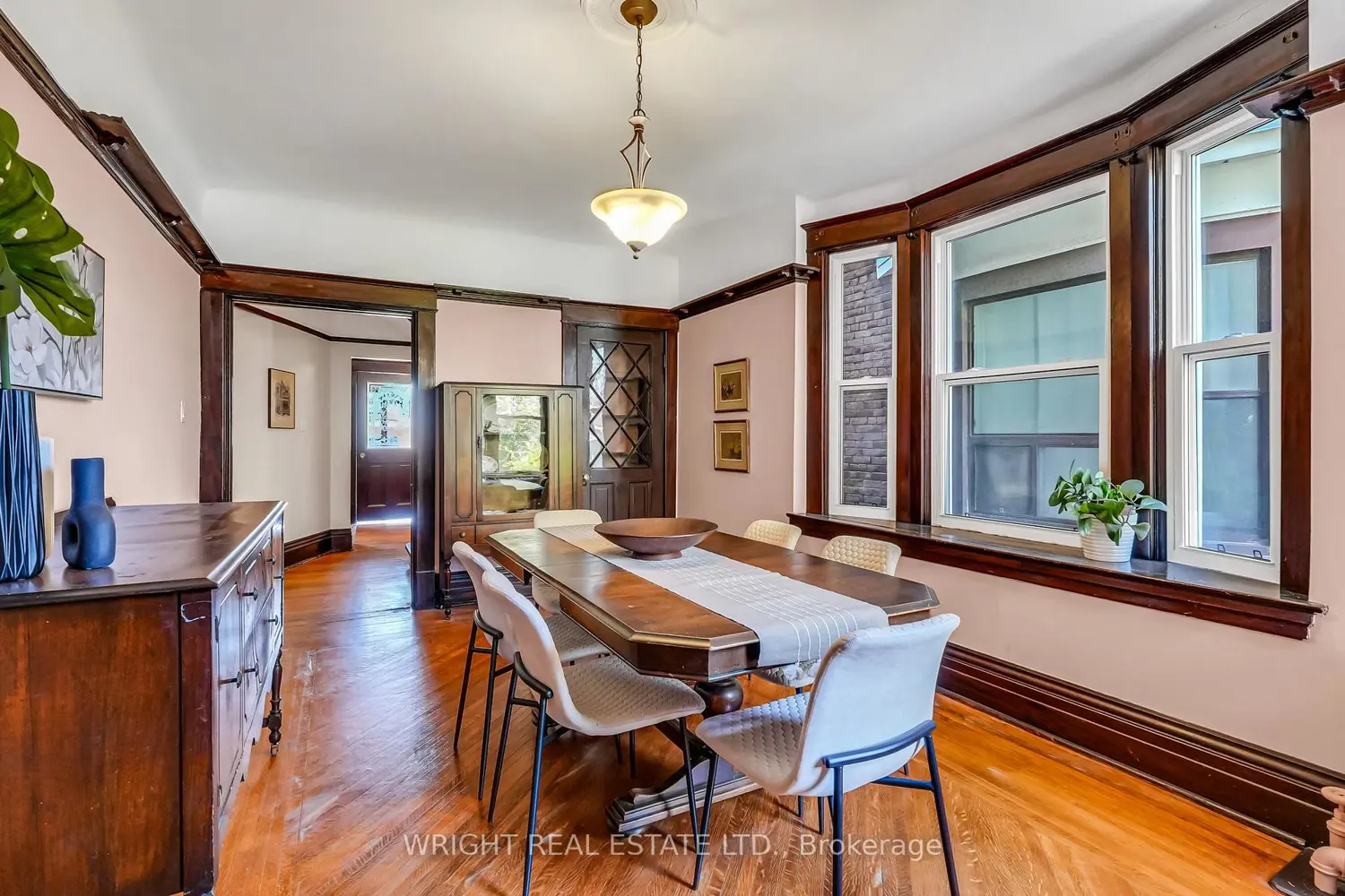 Additional image 4 of 170 Delaware Avenue
