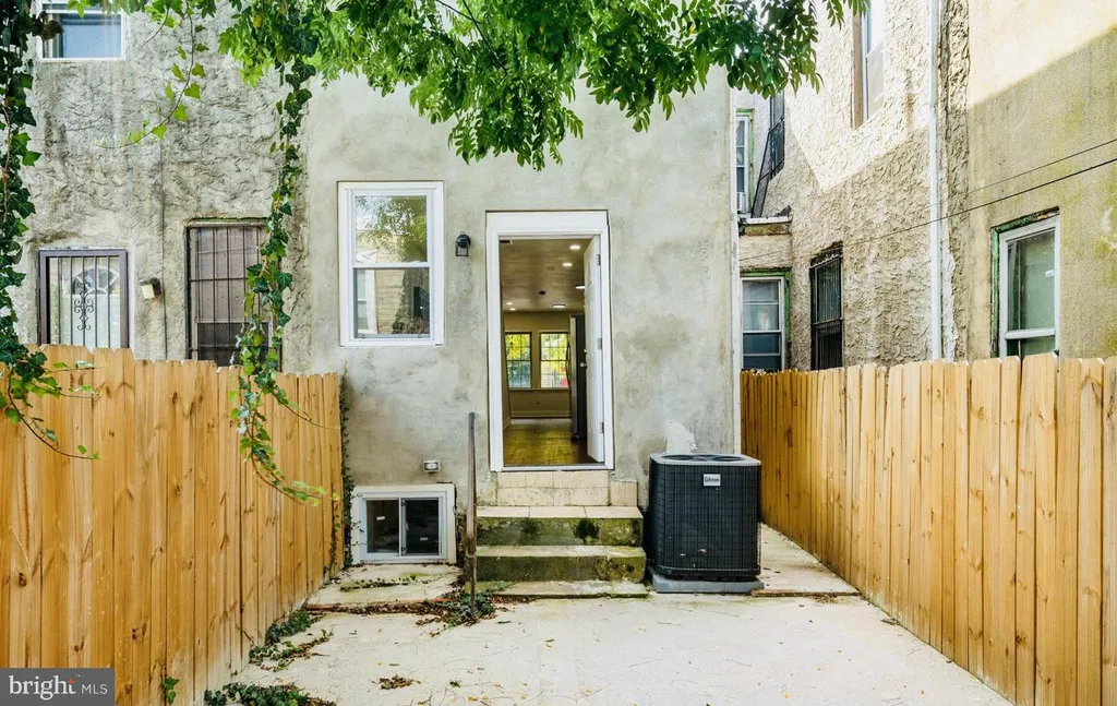 Additional image 34 of 4847 Fairmount Avenue, Philadelphia, PA 19139