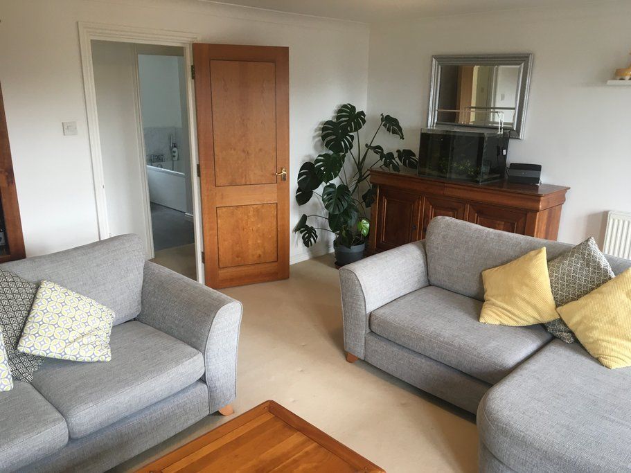 Additional image 8 of 2 bed flat for saleSamphire Court, Dover CT16