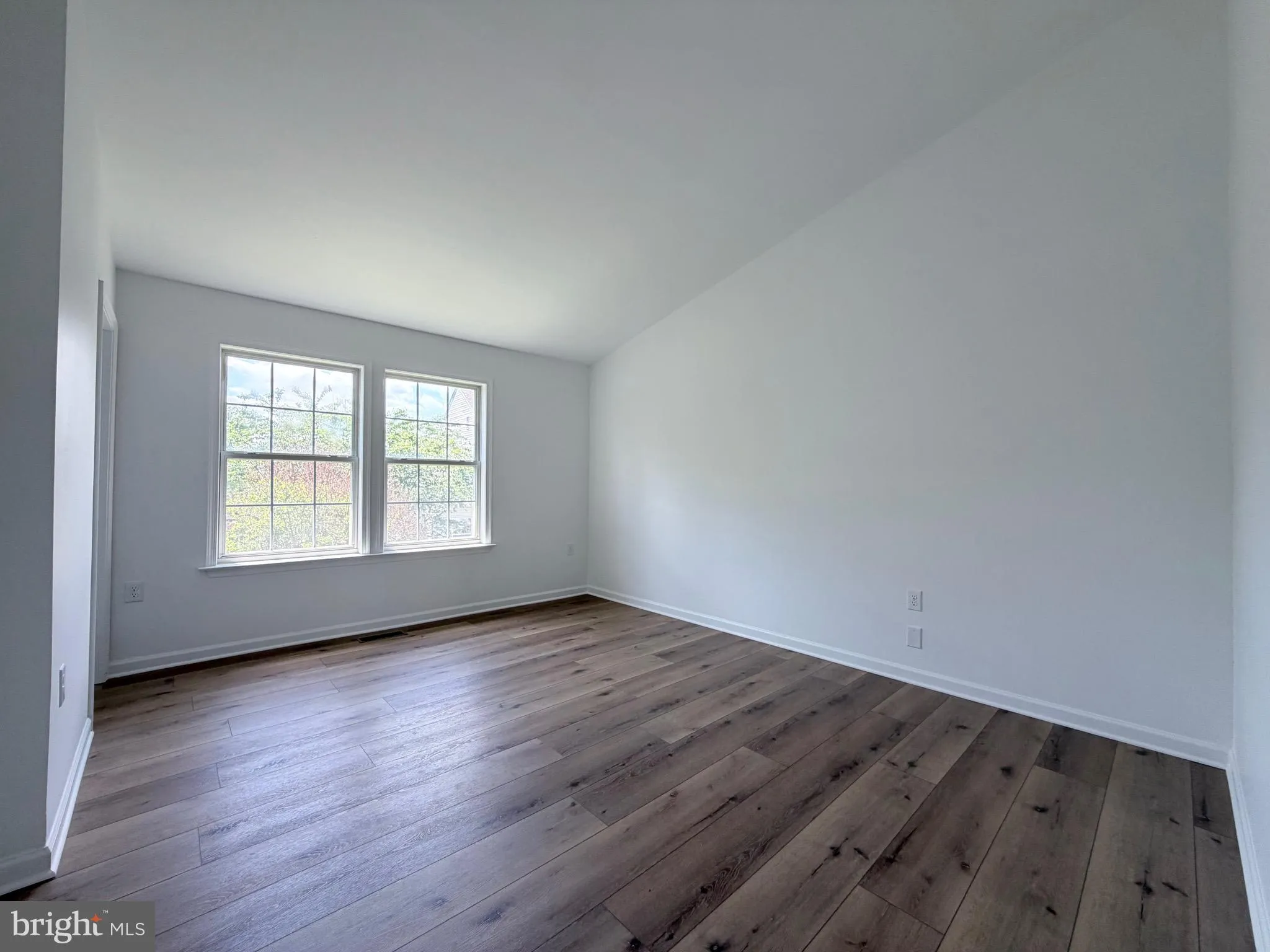 Additional image 31 of 87 Northwinds Drive, Charles Town, WV 25414