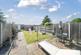 Oxhawth Crescent, Bromley, BR2 photo 2