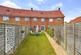 Additional image 19 of Charles Marler Way, Blofield, Norwich