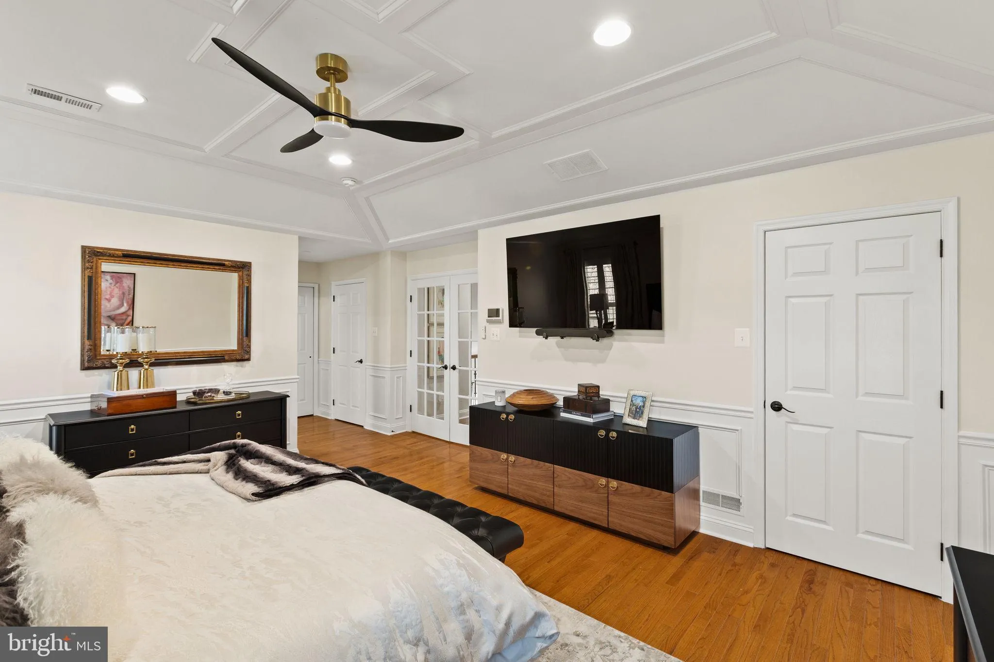Additional image 83 of 112 Hillside Lane, Mount Laurel, NJ 08054