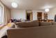 Manor House Drive, Coventry CV1 photo 5