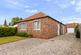 Primrose Cottage, South Street, North Kelsey, Market Rasen, Lincolnshire