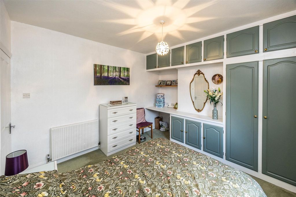 Additional image 16 of 3 bed semi-detached house for saleHammerstones Road, Elland HX5