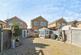 St. Hildas Close, Crawley photo 2