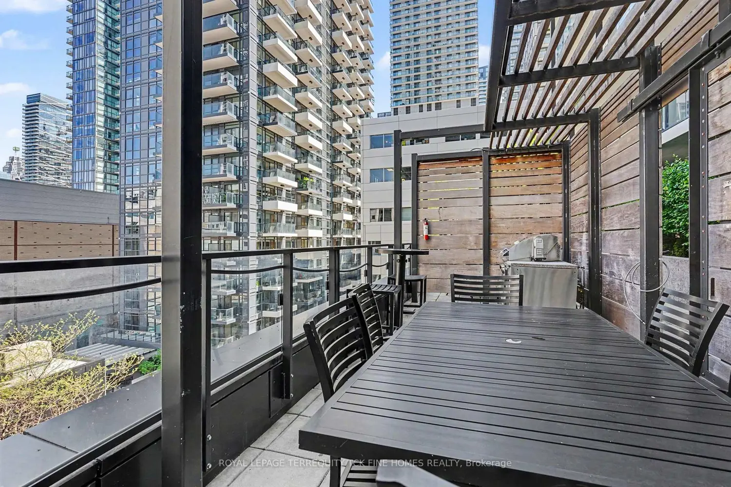 Additional image 12 of 125 Peter Street 2703