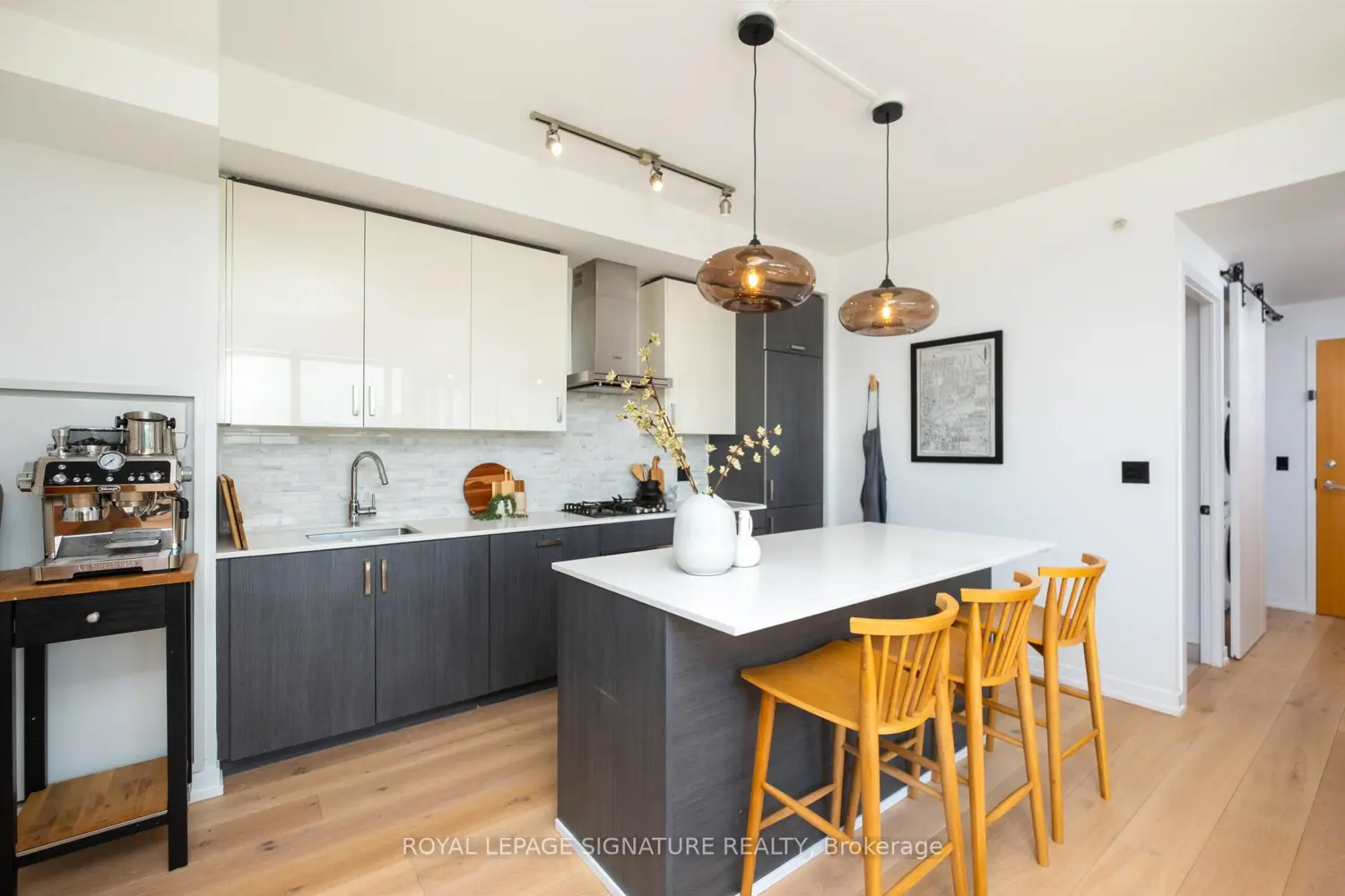 Additional image 7 of 36 Howard Park Avenue 610