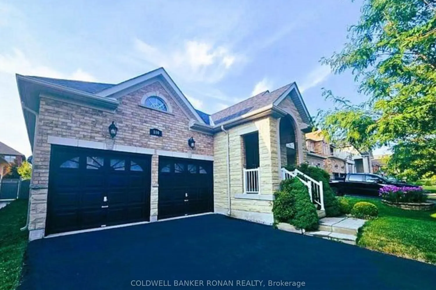 110 Petticoat Road photo 3
