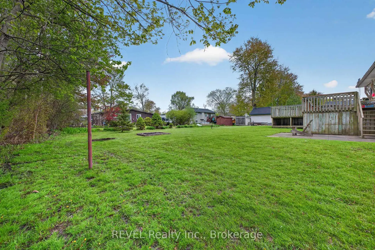 Additional image 17 of 3210 Bethune Avenue